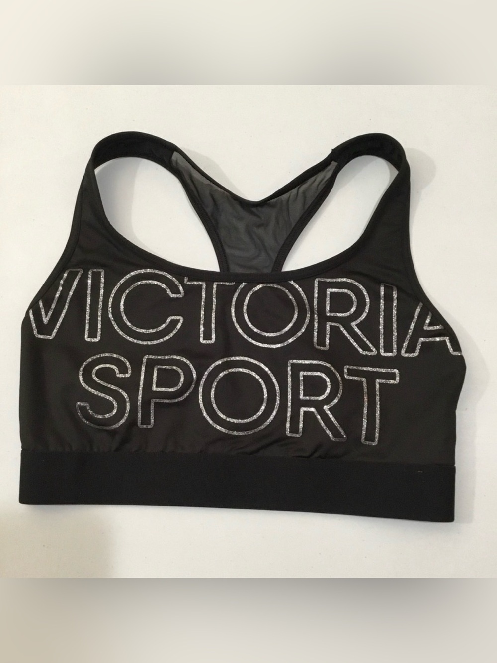 Victoria Sport The Player Sports Bra by Victoria’s Secret